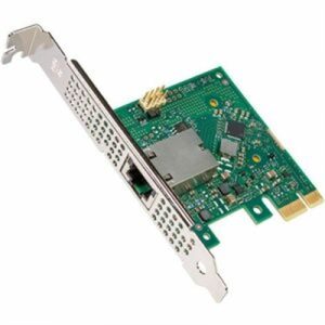 Network Adapt I226T1 5 pack