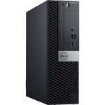 REFURB 5060 i7 32G 1T SSD SFF