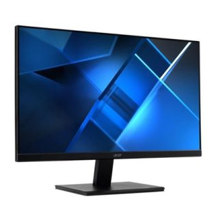 V EPEAT 27"AG IPS Monitor