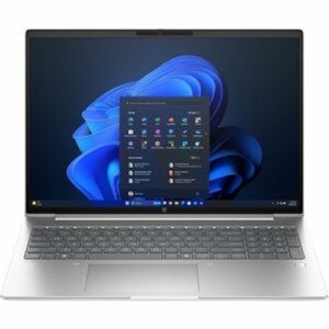 16 P4G1i16 U5225U 16G 256GB
