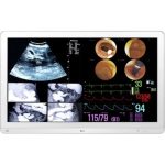 32" SURGICAL MONITOR 12G SD