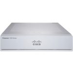 Firepower 1140 NGFW Appliance