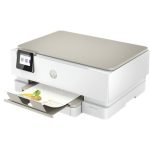 ENVY Inspire 7255e All in One