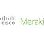 Meraki MX68 Replacement Power
