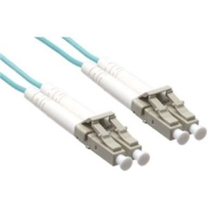 LC LC Multimode Duplex