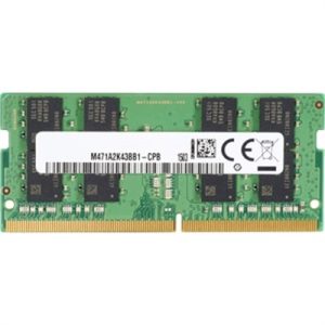 EXCESS HP 8GB DDR4 3200 SODIMM