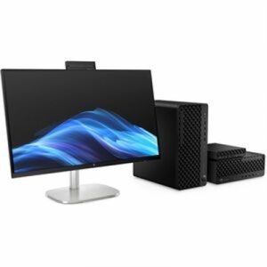 ED8G1i SFF U7265 32G 1TB