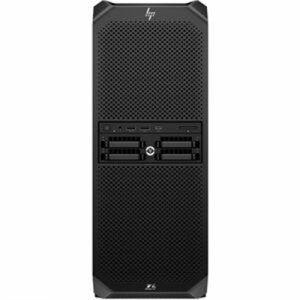 Z6G5A RTP7945WX 16G 512GB