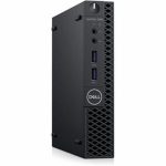 REFURB 3060 MICRO i7 16GB 500G