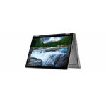 7350 2in1 i7 16G 512G QHD 11P