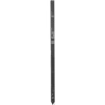 PDU Metered Vertical 7.4w 230V