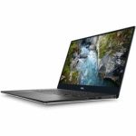 REFURB PRE 5540 i7 32GB 2TB