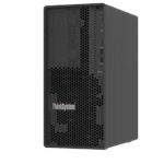 ThinkSystem ST50 V3 55W 16G