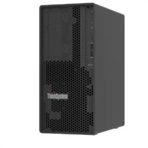 ThinkSystem ST50 V3 55W 16G