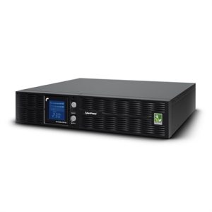1000VA 900W 230V Sinewave