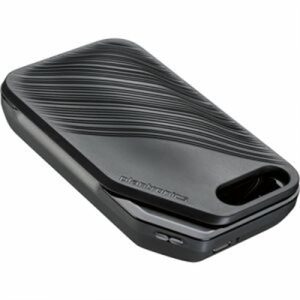 Poly VOY 5200 CHCase +USB-A Cb