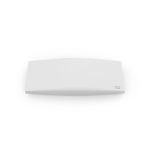 MR46 Wi-Fi 6 Indoor AP