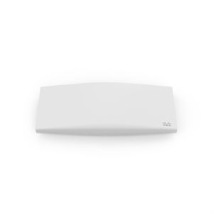 MR46 Wi-Fi 6 Indoor AP