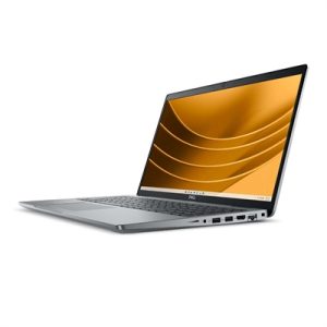 REFURB LAT 5550 U5 16G 512G