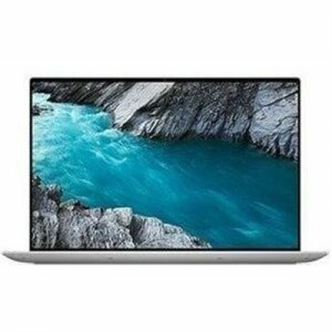 9640 CS U7 32G 1TB 16 W11