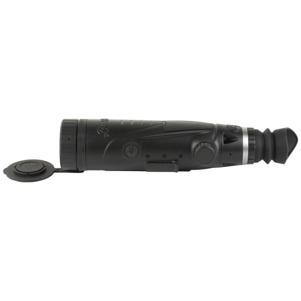 BURRIS THERMAL RFLSCP BTS 35 V3 640 - Image 3