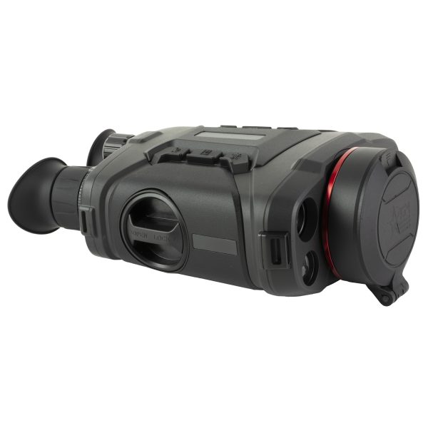 AGM VOYAGE LRF TB75-640 THERMAL BINO - Image 2