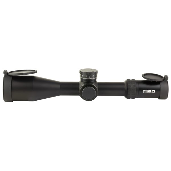 STEINER M7XI 4-28X56MM MSR2 FFP - Image 3
