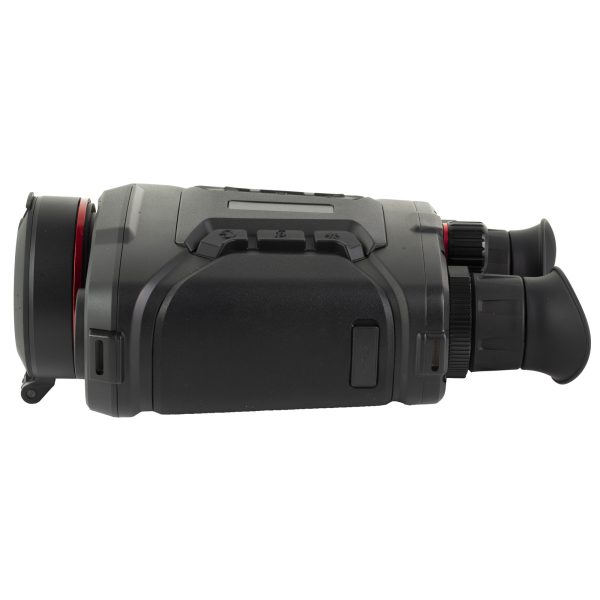 AGM VOYAGE LRF TB75-640 THERMAL BINO - Image 3