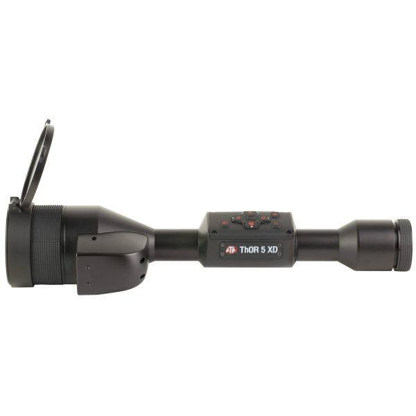 ATN THOR5 XD LRF 2-20 1280X1024 THRM - Image 3