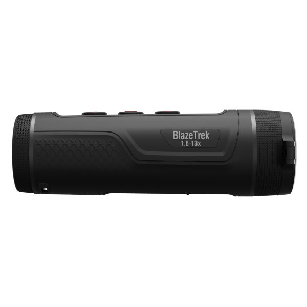 ATN TREK 625 640X512 THRML MONO - Image 2