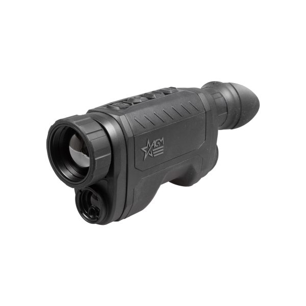 AGM REACHIR LRF 35-640 THRML MONOC - Image 3
