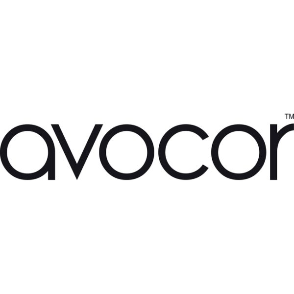 avocor AVE-6550 Collaboration Display