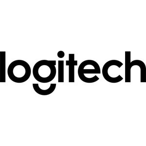 Logitech Rally Bar Mini Room Kit