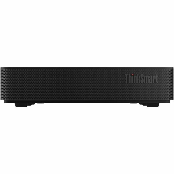 Lenovo ThinkSmart Core Gen 2 12WN000CUS Video Conference Equipment - Image 4