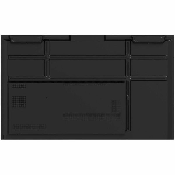 Optoma Creative Touch 5753RK Collaboration Display - Image 13