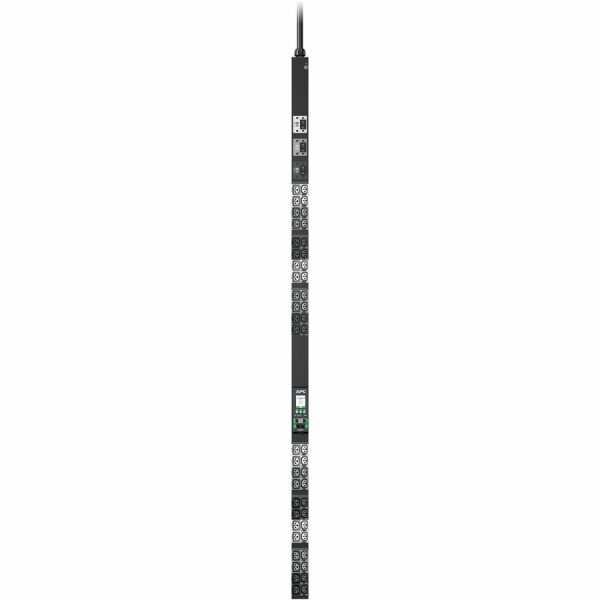APC by Schneider Electric NetShelter 48-Outlets PDU - Image 10