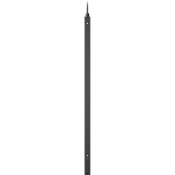 APC by Schneider Electric NetShelter 48-Outlets PDU - Image 11