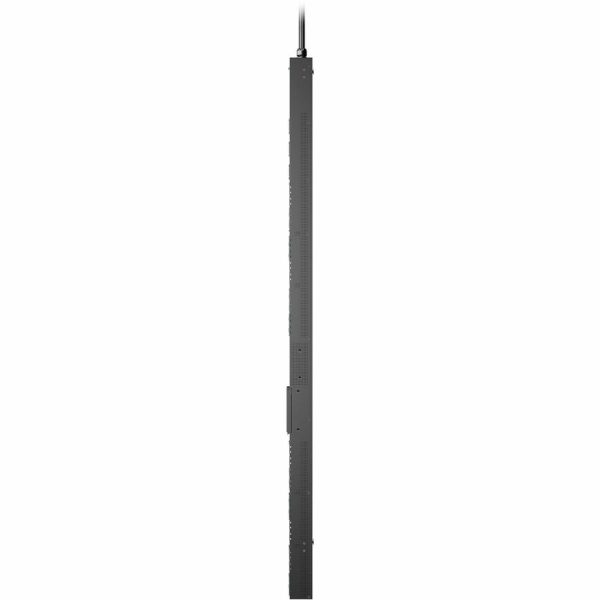 APC by Schneider Electric NetShelter 48-Outlets PDU - Image 12