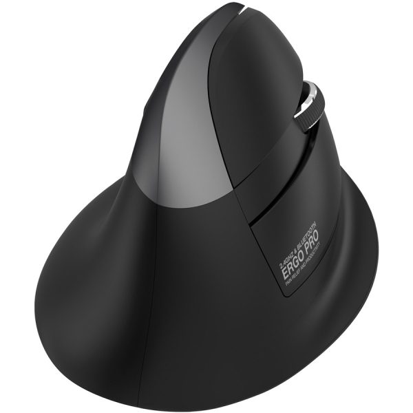 Urban Factory ERGO PRO Mouse - Image 4