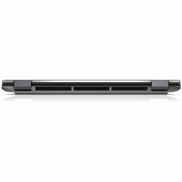 Dell Precision 7000 7780 17.3" Mobile Workstation - Full HD - Intel Core i7 13th Gen i7-13850HX - vPro Technology - 32 GB - 512 GB SSD - English (US) Keyboard - Aluminum Titan Gray - Image 13