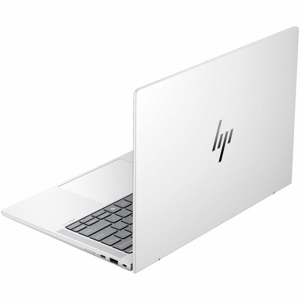 HP EliteBook 1040 G11 14" Touchscreen Notebook - WUXGA - Intel Core Ultra 7 165H - vPro Technology - 32 GB - 1 TB SSD - English Keyboard - Image 3