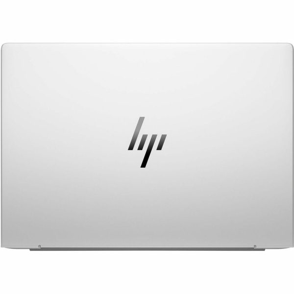 HP EliteBook 1040 G11 14" Touchscreen Notebook - WUXGA - Intel Core Ultra 7 165H - vPro Technology - 32 GB - 1 TB SSD - English Keyboard - Image 9