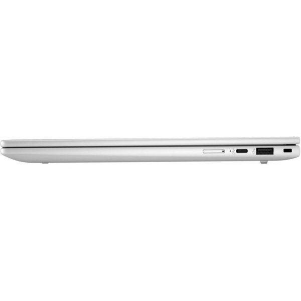 HP EliteBook 1040 G11 14" Touchscreen Notebook - WUXGA - Intel Core Ultra 7 165H - vPro Technology - 32 GB - 1 TB SSD - English Keyboard - Image 10