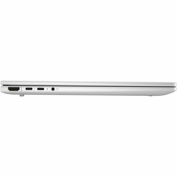 HP EliteBook 1040 G11 14" Touchscreen Notebook - WUXGA - Intel Core Ultra 7 165H - vPro Technology - 32 GB - 1 TB SSD - English Keyboard - Image 11
