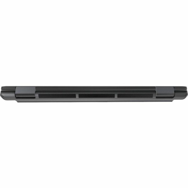 Dell Precision 7000 7680 16" Mobile Workstation - Full HD Plus - Intel Core i7 13th Gen i7-13850HX - vPro Technology - 32 GB - 512 GB SSD - English (US) Keyboard - Aluminum Titan Gray - Image 13