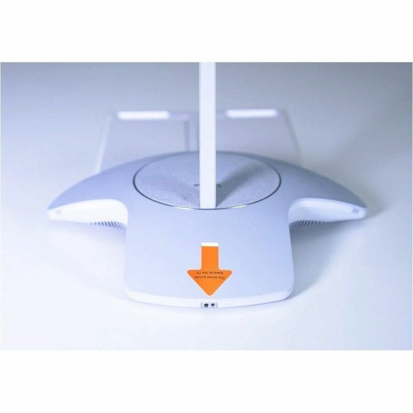Yealink SmartVision 60 Video Conferencing Camera - USB 3.0 - Image 5