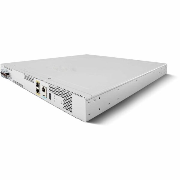 Cisco VG410 VoIP Gateway - Image 7