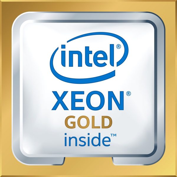 Cisco Xeon Gold (2nd Gen) 5215 Deca-core (10 Core) 2.50 GHz Processor Upgrade