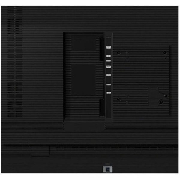 Samsung WM75B Collaboration Display - Image 7