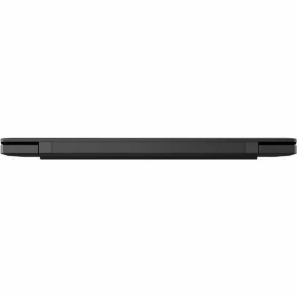 Lenovo ThinkPad T14s Gen 5 21LS004FUS 14" Touchscreen Notebook - WUXGA - Intel Core Ultra 7 165U - vPro Technology - 32 GB - 1 TB SSD - English Keyboard - Black - Image 13